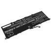 Battery Replacement Lenovo L20B4PD2 L20C4PD2 L20D4PD2 SB11C04258 SB11C04259 for ThinkBook 14p G2 ACH - 2