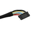 Battery Replacement Lenovo L20B4PD2 L20C4PD2 L20D4PD2 SB11C04258 SB11C04259 for ThinkBook 14p G2 ACH - 5
