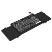 Lenovo Battery Replacement for Ideapad Slim 7 Carbon 14ACN6 - 1