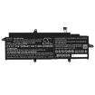 Lenovo Battery Replacement 5B10W51817-20 for ThinkPad X13 Gen 2(AMD) - 3
