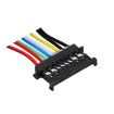 Lenovo Battery Replacement 5B10W51817-20 for ThinkPad X13 Gen 2(AMD) - 5