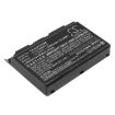 Replacement Battery for Machenike M710C-i7 - 1