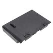 Replacement Battery for Machenike M710C-i7 - 3