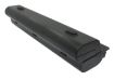 HP 411462-141 Battery Replacement for G6000 G7000 - 4