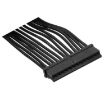 Adata 3ICP7/63/69-2 GKIDT-00-13-3S2P-0 Battery Replacement for XPG XENIA 15 - 5