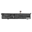 Battery Replacement Lenovo 5B10Z19319 5B10Z19320 L19D3PD9 L19M3PD9 L19M3PF7 SB10Z19322 for ThinkBook 15p - 3