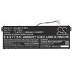 Battery Replacement Acer AP19B5L KT00405010 for Aspire 5 A515-48M A515-43-R0BV - 3
