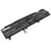 Battery Replacement for HP CC03053XL CC03XL HSTNN-DB9Q HSTNN-IB9F HSTNN-LB8Q - 2