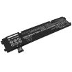 Battery Replacement Razer RC30-0351 RZ09-35 for Blade 15 Base RZ09-0369x - 2