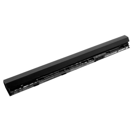 Battery Replacement Schenker 6-87-W840S-4DL1 6-87-W840S-4DL2 W840BAT-4 - 1