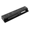 PC EVO16-S Battery Replacement Origin - 1