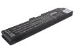 Replacement Battery for Toshiba Satellite Pro L640 Dynabook CX/45 - 2