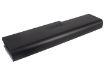 Replacement Battery for Toshiba Satellite Pro L640 Dynabook CX/45 - 3