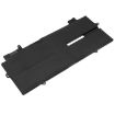 Lenovo Battery Replacement 5B10W13973 5B10W13974 5B10W13975 for ThinkPad X1 Carbon G9 - 3