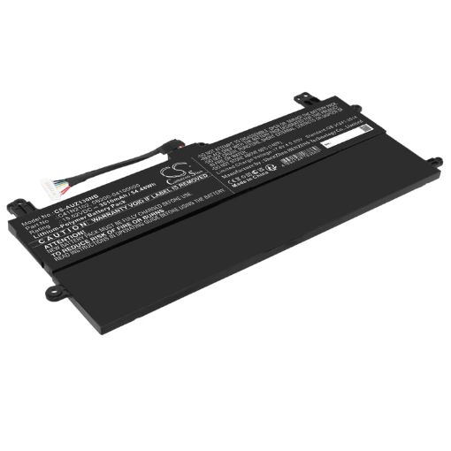 Battery Replacement Asus 0B200-04100000 C41N2102 for GZ301 GZ301ZE-Z13 - 1