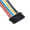 Battery Replacement Lenovo 5B11C04256 5B11C04261 L20L4PD3 L20M4PD3 SB11C04260 for Legion S7 15ACH6 - 5