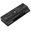 Shinelon T3 Pro T3TI Battery Replacement - 1
