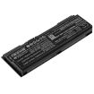 Shinelon T3 Pro T3TI Battery Replacement - 2