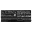 Shinelon T3 Pro T3TI Battery Replacement - 5