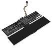 Battery Replacement Lenovo 5B10W13883 5B10W13884 L19C4P70 for ThinkPad X1 Fold Gen 1 - 1