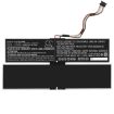 Battery Replacement Lenovo 5B10W13883 5B10W13884 L19C4P70 for ThinkPad X1 Fold Gen 1 - 3