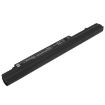 Panasonic CF-V25U75R CF-V25U76R CF-VZSU75JS CF-VZSu75R CF-VZSU75RR CF-VZSU75RS CF-VZSU75RT CF-VZSU75W Battery Replacement - 2