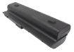 HP Battery Replacement 411462-141 411462-261 411462-321 411462-421 411462-442 - 2