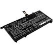 Lenovo Battery Replacement L19C3PDA L19D3PDA L19L3PDA L19M3PDA SB10Z21196 SB10Z21208 - 1