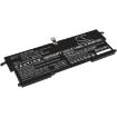 HP 915030-171 Battery Replacement for Elitebook X360 1020 G2 - 1