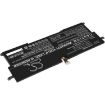 HP 915030-171 Battery Replacement for Elitebook X360 1020 G2 - 2