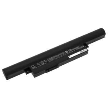 Battery Replacement Medion 40050714 40060854 A31-D17 A32-D17 A41-D17 A42-D17 D17LC29H D17LS9H - 1