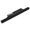 Battery Replacement Medion 40050714 40060854 A31-D17 A32-D17 A41-D17 A42-D17 D17LC29H D17LS9H - 2
