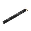Battery Replacement Lenovo L13C3E31 L13D3E31 for B8000AF 16GSL-MX HB07UAJE - 2