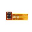 Battery Replacement Lenovo L13C3E31 L13D3E31 for B8000AF 16GSL-MX HB07UAJE - 4