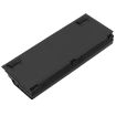 Systemax Battery Replacement for System76 Gazelle(gaze14) - 3