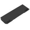 Systemax Battery Replacement for System76 Gazelle(gaze14) - 4