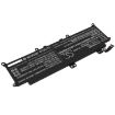 Replacement Battery Toshiba PA5278U-1BRS for Portege X30-D - 2