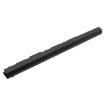 Battery Replacement Clevo 6-87-W840S-4DL1 6-87-W840S-4DL2 W840BAT-4 - 2