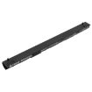 Battery Replacement Clevo 6-87-W840S-4DL1 6-87-W840S-4DL2 W840BAT-4 - 3