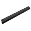 Battery Replacement Clevo 6-87-W840S-4DL1 6-87-W840S-4DL2 W840BAT-4 - 4