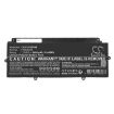 Fujitsu CP737633-01 Battery Replacement FPB0339S FPCBP535 - 3