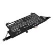 HP M64309-271 SS04XL TPN-DB0N Battery Replacement - 2