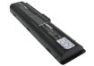 HP Battery Replacement 411462-141 411462-261 411462-321 411462-421 411462-442 - 2
