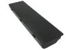 HP Battery Replacement 411462-141 411462-261 411462-321 411462-421 411462-442 - 3