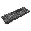 Battery Replacement Razer RC30-0357 RZ09-0357 for Book 13 Core i7 FHD - 1