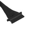 HP 2N08XL Battery Replacement for ZBook Studio G3 - 5