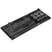 Replacement Battery Dell G91J0 for Inspiron 5415 & 5418 - 1