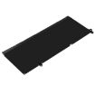 Replacement Battery Dell G91J0 for Inspiron 5415 & 5418 - 4