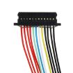 Battery Replacement Lenovo L20C4PC2 L20D4PC2 L20L4PC2 L20M4PC2 SB11B53887 for Legion 5 - 4