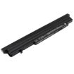 Panasonic CF-V25U75R CF-V25U76R CF-VZSU75JS Battery Replacement for CF-NX1 CF-NX2 - 1